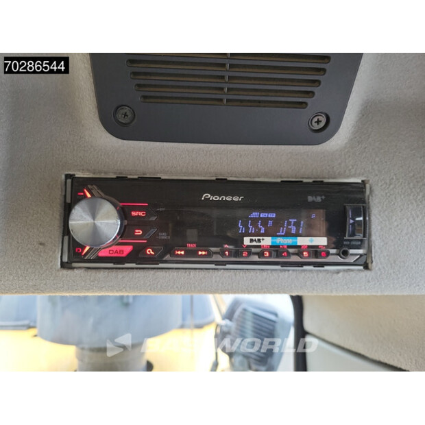 2013 كاتربيلر 324 EL-41098086