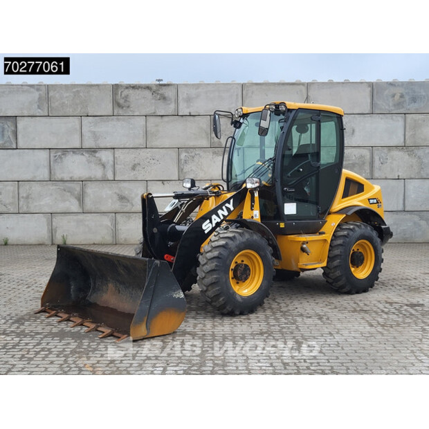 2020 ساني SW105-41098094