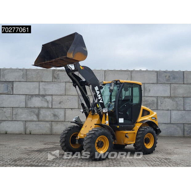 2020 ساني SW105-41098095