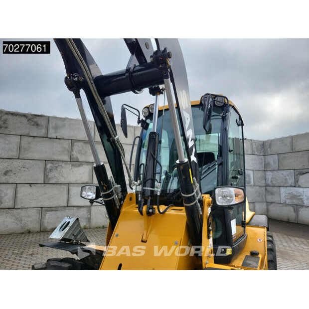 2020 ساني SW105-41098104