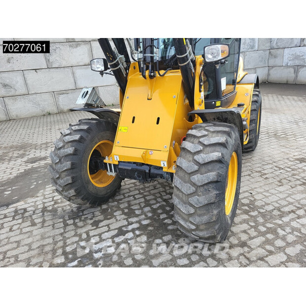 2020 ساني SW105-41098105