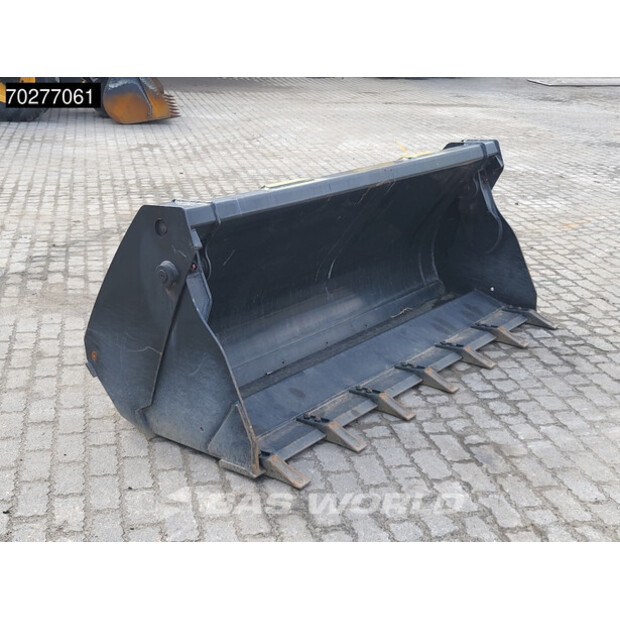 2020 ساني SW105-41098112