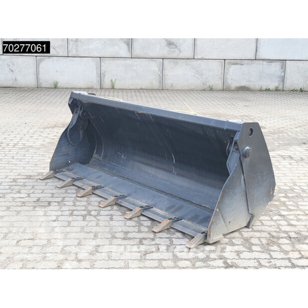 2020 ساني SW105-41098113