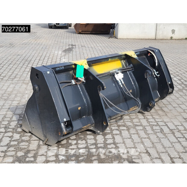 2020 ساني SW105-41098114