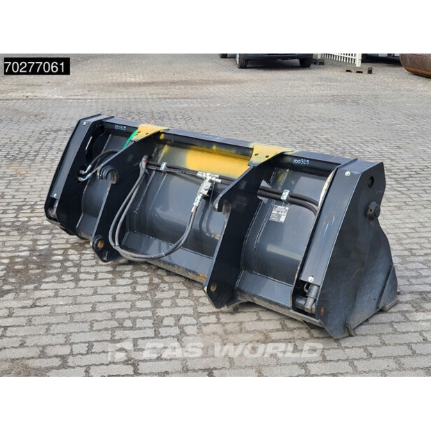 2020 ساني SW105-41098115