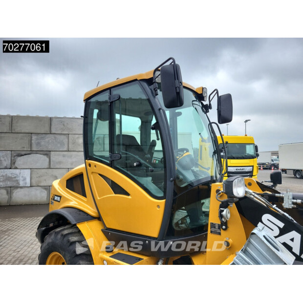 2020 ساني SW105-41098120