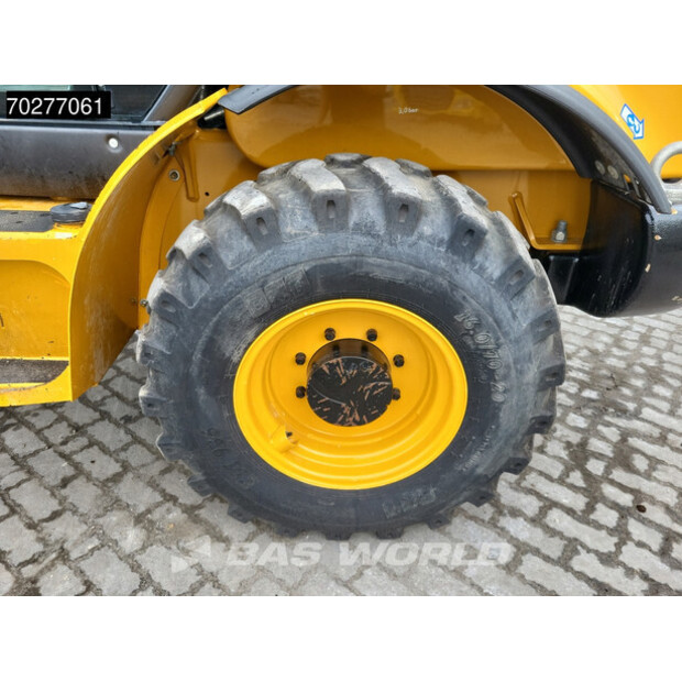2020 ساني SW105-41098126