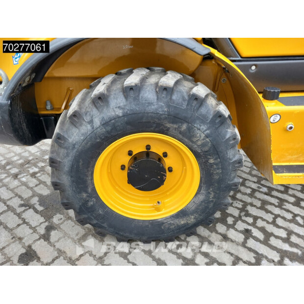 2020 ساني SW105-41098127