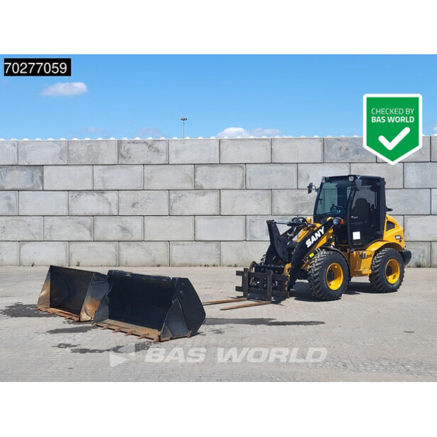 2020 ساني SW085-41098147
