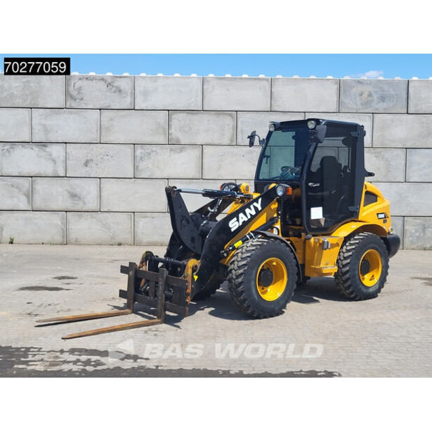 2020 ساني SW085-41098148