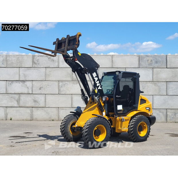 2020 ساني SW085-41098149