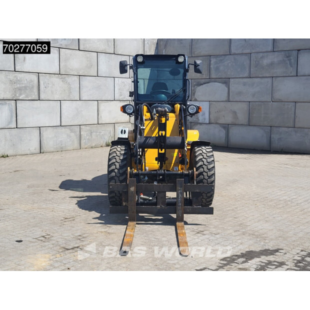 2020 ساني SW085-41098156