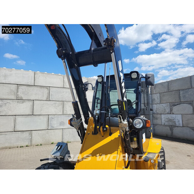 2020 ساني SW085-41098157