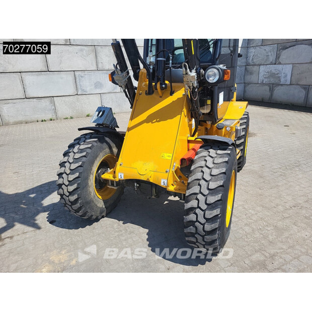 2020 ساني SW085-41098158