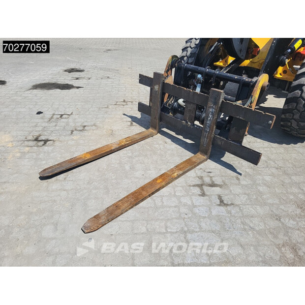 2020 ساني SW085-41098159