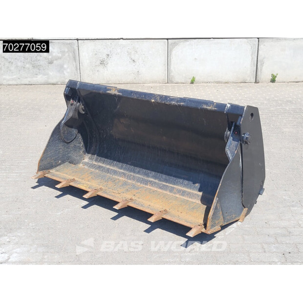 2020 ساني SW085-41098160