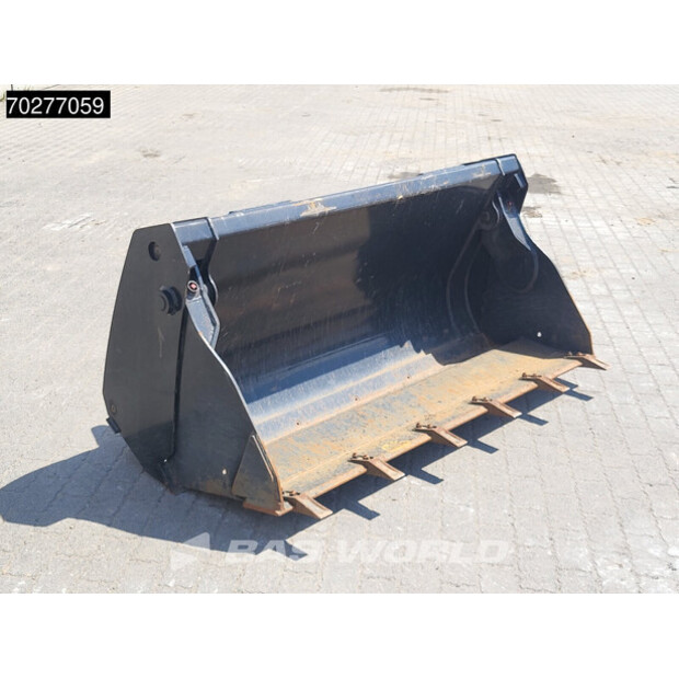 2020 ساني SW085-41098161