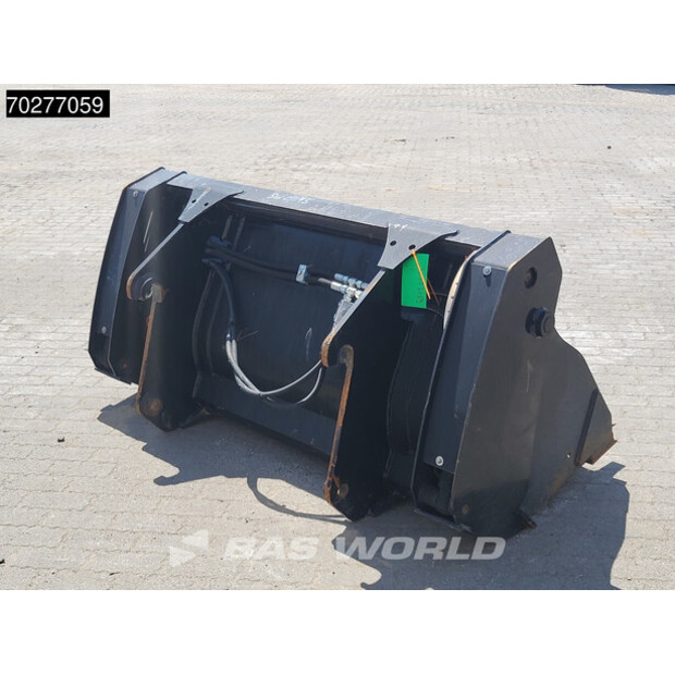 2020 ساني SW085-41098162