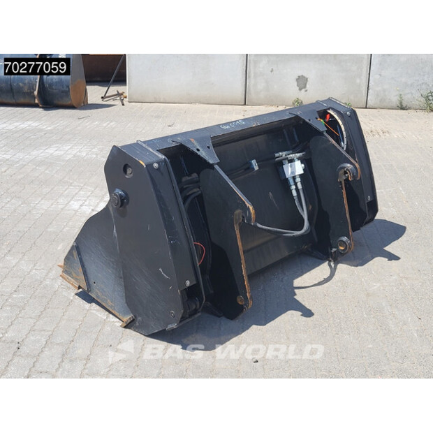 2020 ساني SW085-41098163
