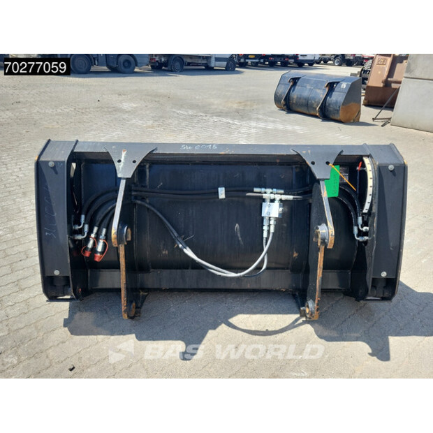 2020 ساني SW085-41098164