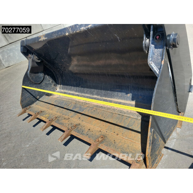 2020 ساني SW085-41098166