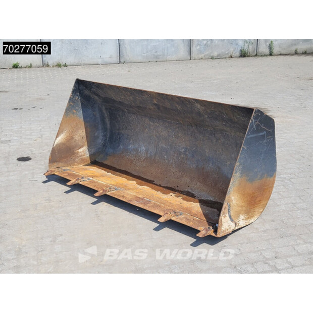 2020 ساني SW085-41098167