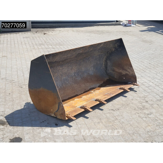 2020 ساني SW085-41098168
