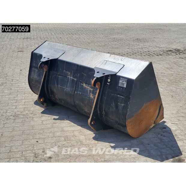2020 ساني SW085-41098169
