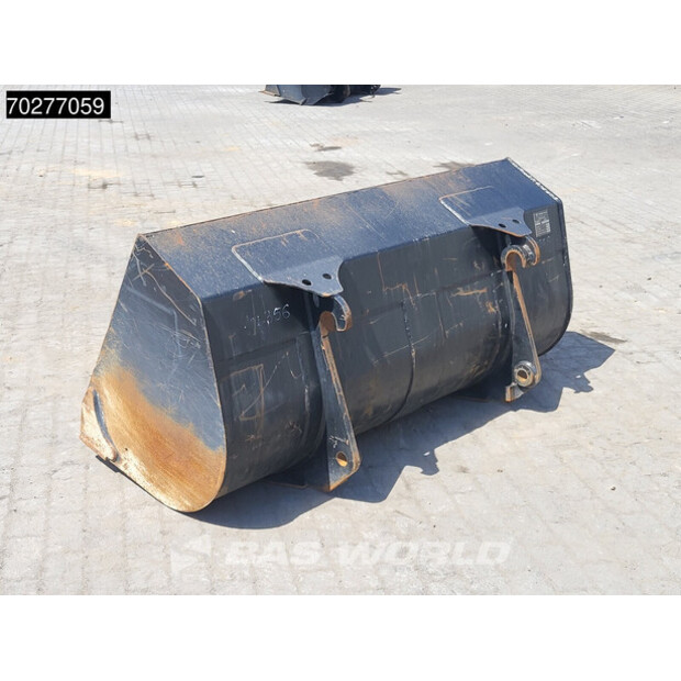 2020 ساني SW085-41098170