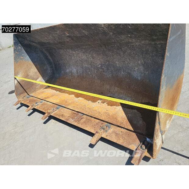 2020 ساني SW085-41098171