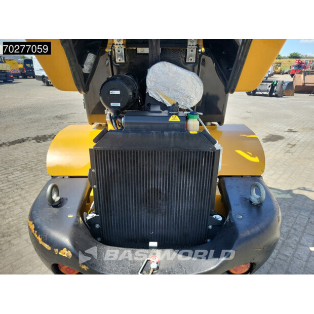 2020 ساني SW085-41098177