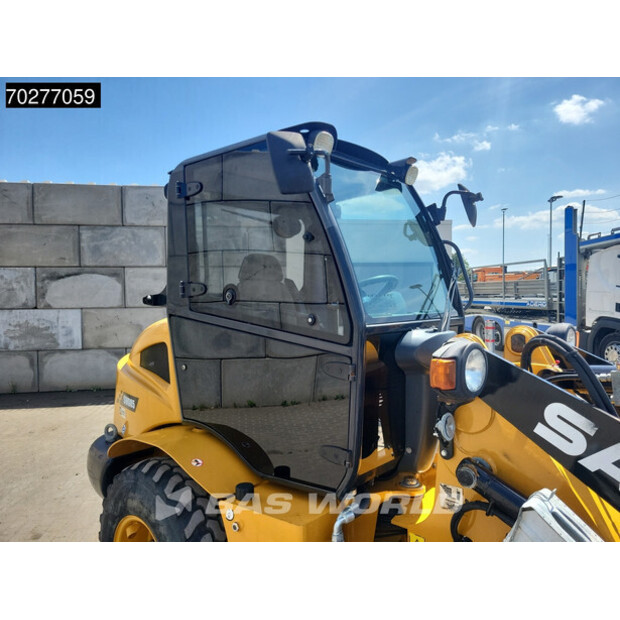 2020 ساني SW085-41098179