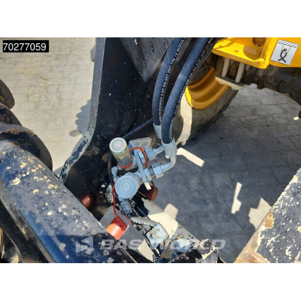 2020 ساني SW085-41098181