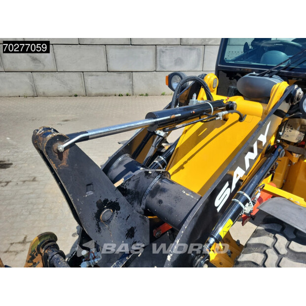 2020 ساني SW085-41098182