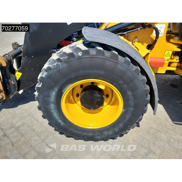 2020 ساني SW085-41098183