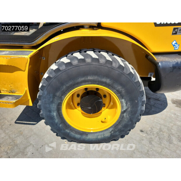 2020 ساني SW085-41098184