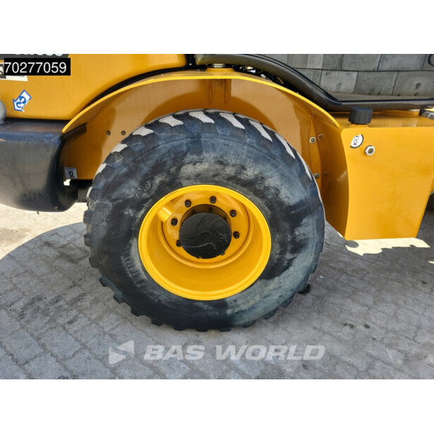 2020 ساني SW085-41098185