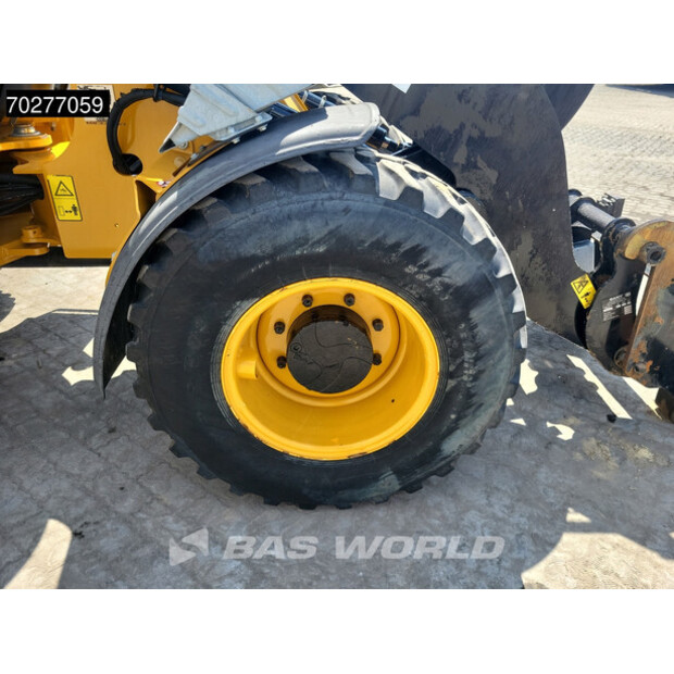 2020 ساني SW085-41098186