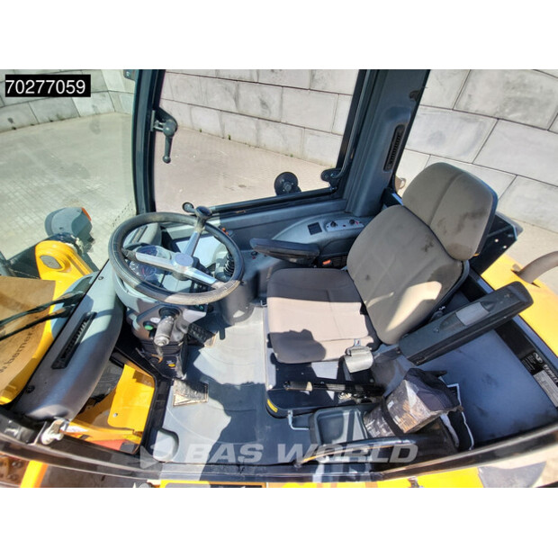 2020 ساني SW085-41098187