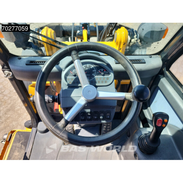 2020 ساني SW085-41098188