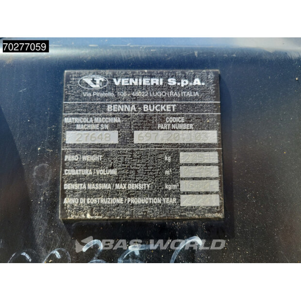 2020 ساني SW085-41098196