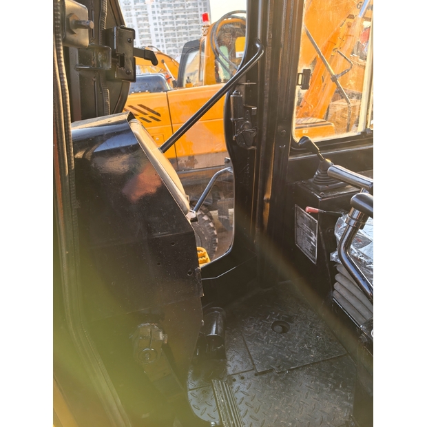 2019 Caterpillar D7G-41098275