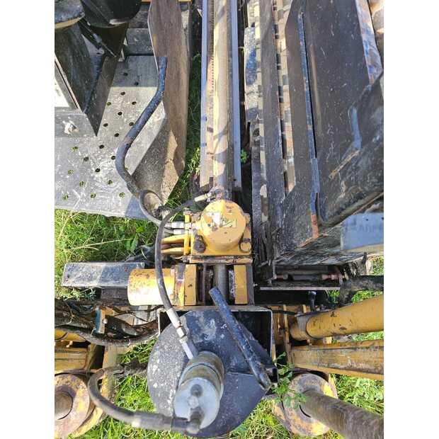 2016 Vermeer D23X30S3-41098332