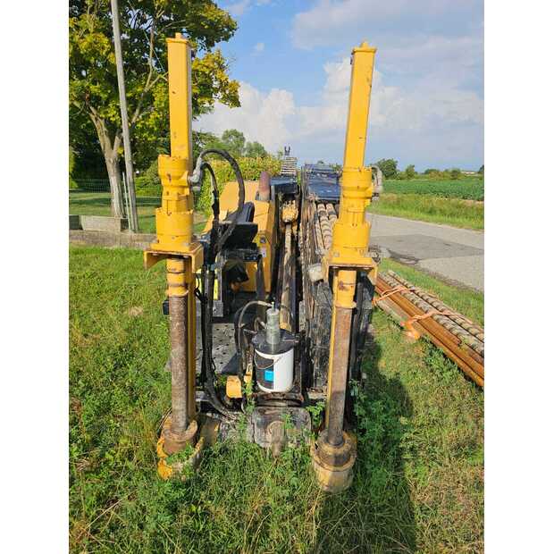 2016 Vermeer D23X30S3-41098333