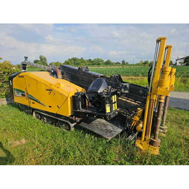2016 Vermeer D23X30S3-41098334