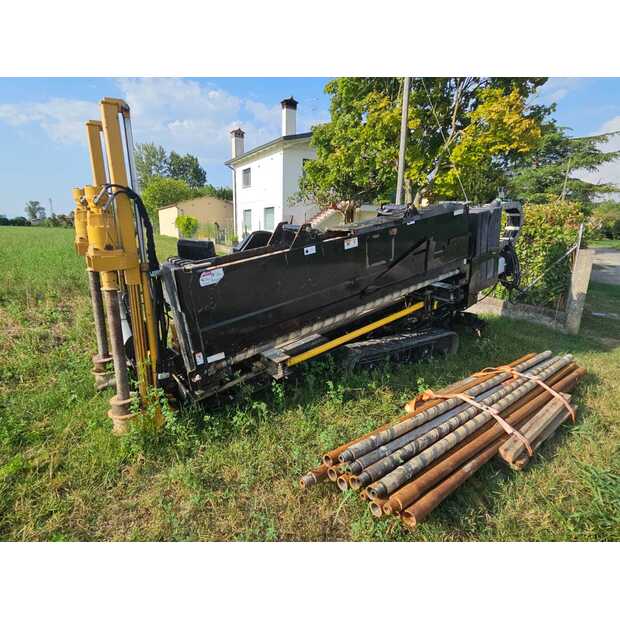 2016 Vermeer D23X30S3-41098335