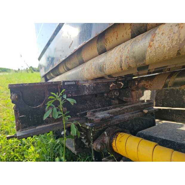 2016 Vermeer D23X30S3-41098336