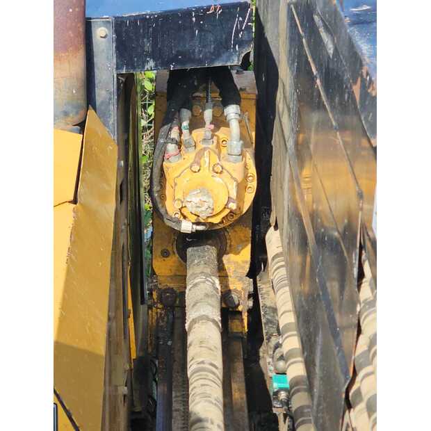 2016 Vermeer D23X30S3-41098337