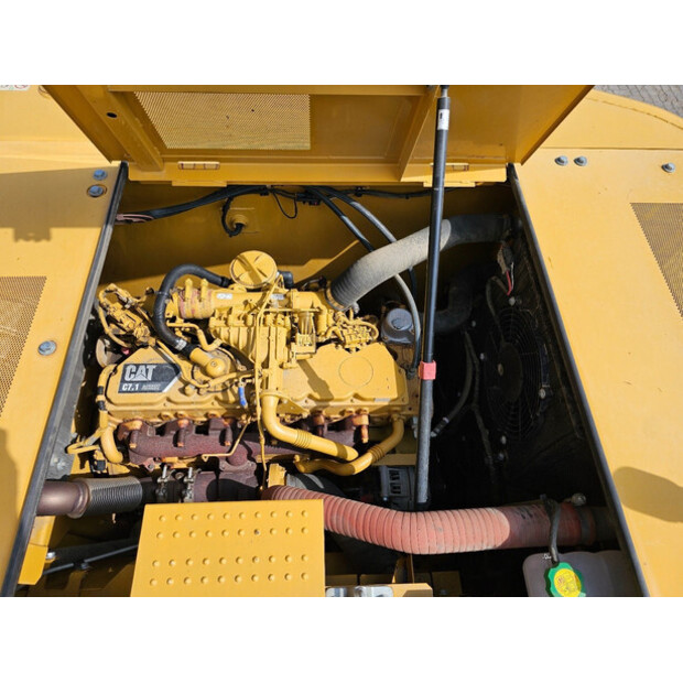 2018 Caterpillar 323-41098424