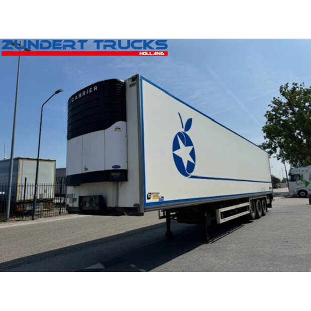 2002 Unitrans OTHERS-41098580